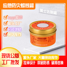 6040��ͥ��������Ϟ�T��ͣ������F�оȞ�Ϟ�T�����a�S�Ҷ���