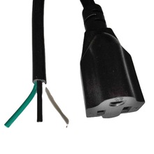 ��Ҏ����NEMA 5-15R�Դ�� ������ʽ���^�Դ����ҎAC�Դ���S��