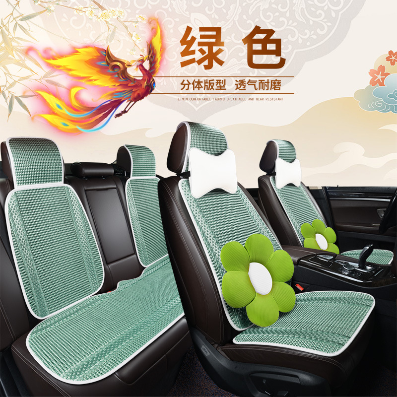 �羳M8С�����׷����������� �����칫3�޿������������������Ʒ