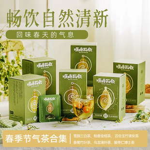 �����&middot;����ح형r��� ���ݲ� ˮ���� ��������B���� Ů�����