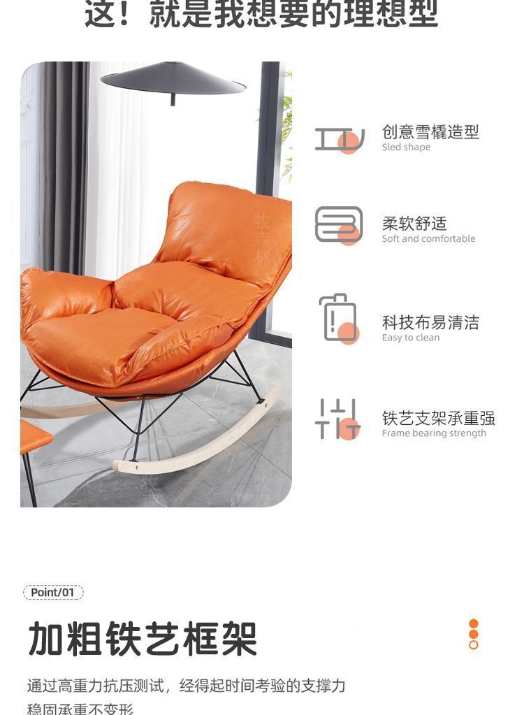 2de1990d-c1f9-4a6a-864e-220dda2a85fd.jpe