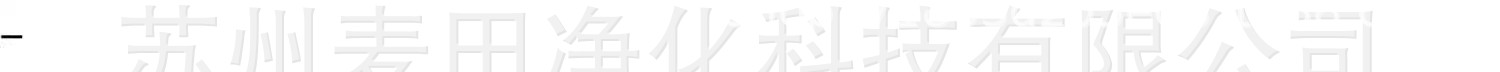 详情图22.jpg