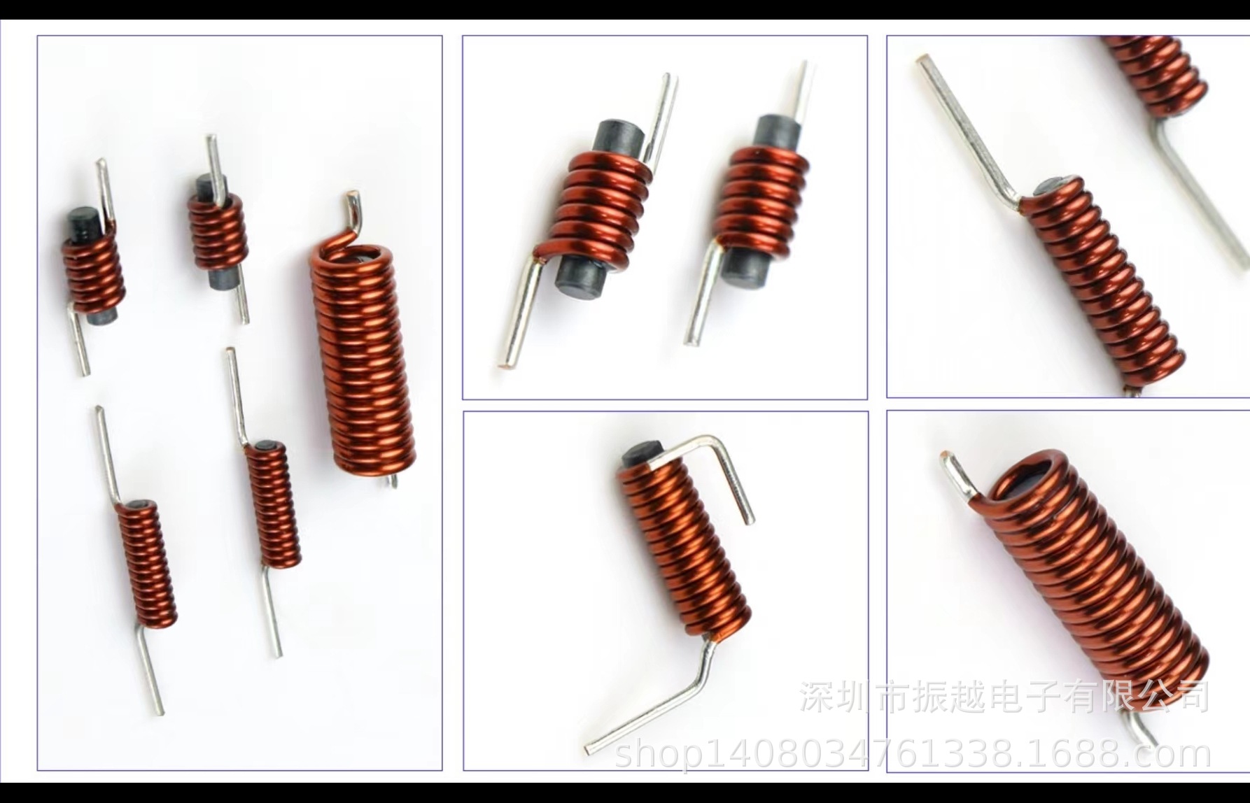 QQ图片20230413155026