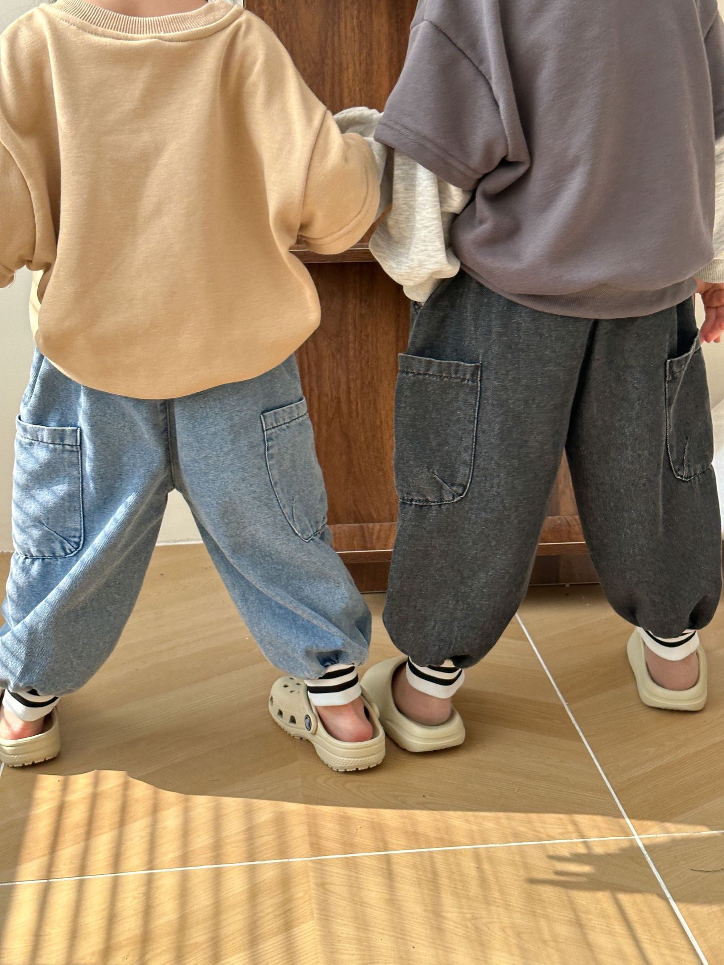 2024-01-06 130119.jpg