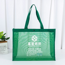 �Gɫ���s�����W�ۼ��μ���������ռ{�����lُ�ﰴ������͸����