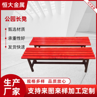 ���⌍ľ�L�� �V����Ϣ���� ���@�L�l�����e�Α����L���T�F�L�l��
