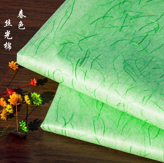 丝光棉桑蚕纸出口用纸茶叶衣服奢侈品书籍分页鲜花包装-阿里巴巴