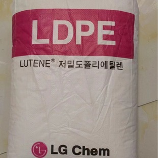 �F؛ LDPE �n��LG FB3000 ��Ĥ�� �D�����߉�PE ʳƷ�����ܶ�PE�w