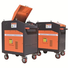 ܏ϵy ؏O ܏CaSҏSֱN