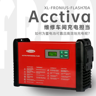 ����ʿFRONIUS�W�����M��܇�g���ٳ�늳�늙C����