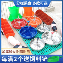 ���P����i�a�ϲۮa���ϲ��i��ϲ����i���ϲ�С�i��ʳ��ι�i����