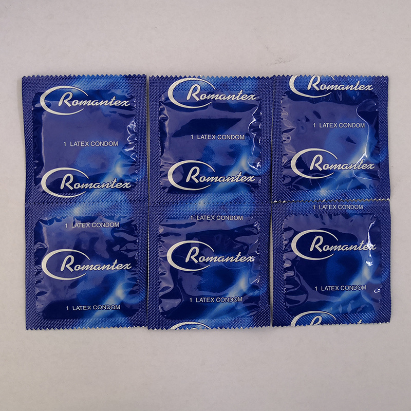 微信图片_202309081119562