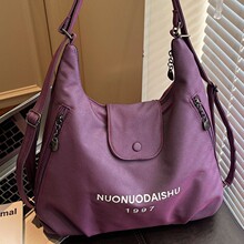 �ﶬ2025�＾�¿�μ����ذ�Ů������ͨ���p���С���p�����ΰ���