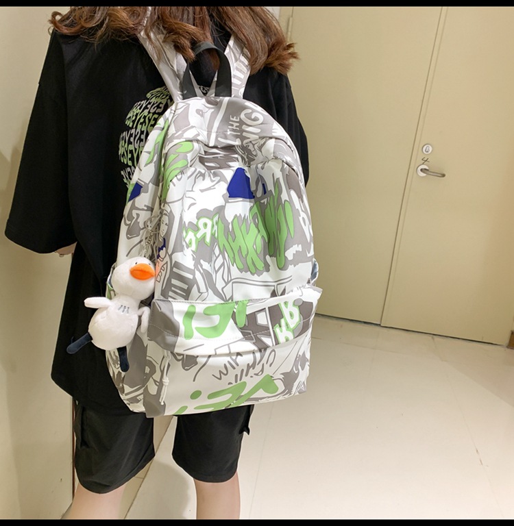 2021081020267081450900w750h768