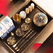 ���~������b��Ʒ��҉���Ѭ�t������۴�����׭ģ����ӡ�������T