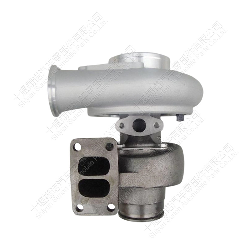 Compatible with Cummins engine turbocharger HX35W 4048825