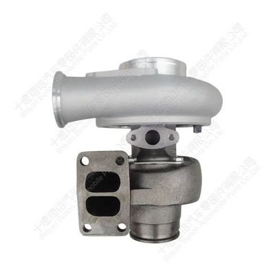 Compatible with Engine assembly