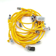 �ھ�C��� �ھ�C PC1250-7 ECU ���� 6240-81-5315�l�әC����