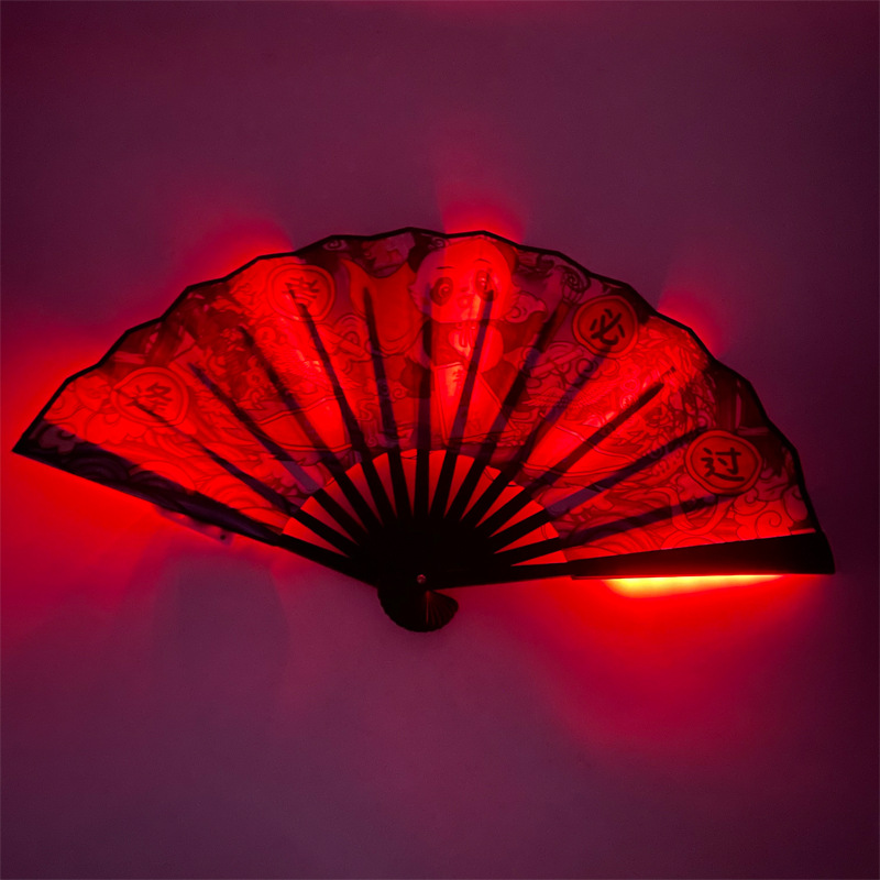 金榜题名 (13).jpg
