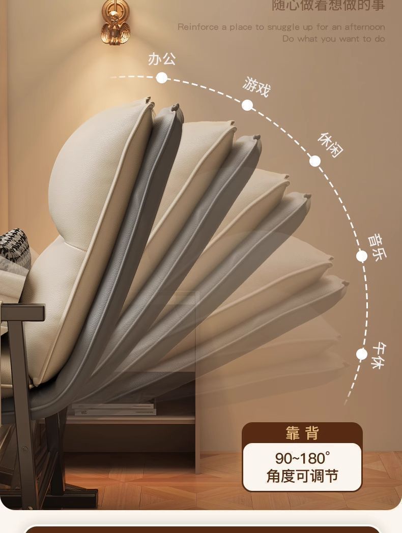 7325c7e8-eb3a-4a63-b7f2-3a1e8f5d7af6.jpe