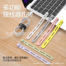 �¿�����ռ{���������z��������������늾��@�������iʽ