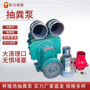 �¿��S���p�������ڏS��ֱ������ʽ�������۱��Bֳ���S�����S��