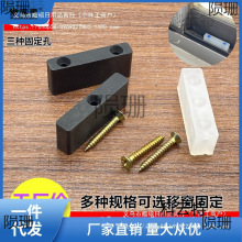 �X�Ͻ��T����ײ�K���i��ƽ�ƴ���λ����������������o������