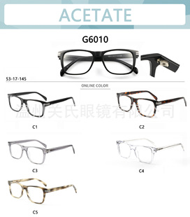�W���r����Ů���������M�ڰ�����Rˮĥ�Ƭ���Q��̌���G6010