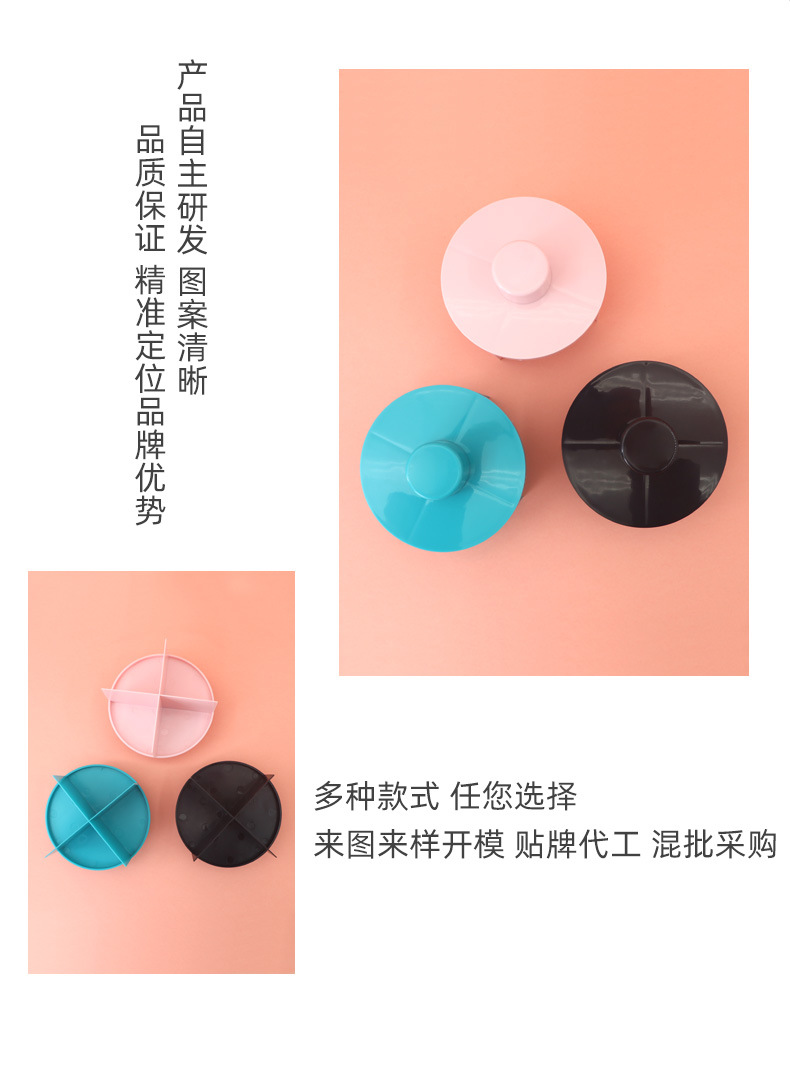 中文1_08.jpg