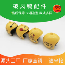 ��܇܇�d�[���ƿ܇�b�����܇܇�С�S������^��܇��܇��b�