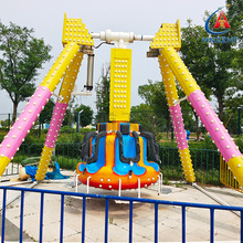 С������С�[�N���D�Θ��O�� ��ͯ�Θ��Oʩ ����V�����@�[�N�S��