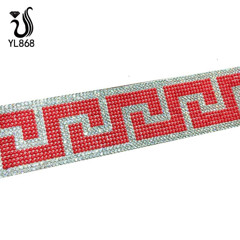 ��������ˮ���� ˮ������ DIYˮ���ֻ�����Ƭ ��ױƷ���ˮ����