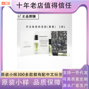 �F����յ��ú��������¹Ħ����ţ�{������Ů������������ˮС��