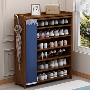 �T����ľ�ľ���mЬ���Ӽ����T��ռ��С����xg�������Ь�����ⷿ