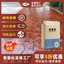 ˮ��������ƺ���Ϗ�����Óģ�۱��o��ģ�߼Ҳ�ɫ������������