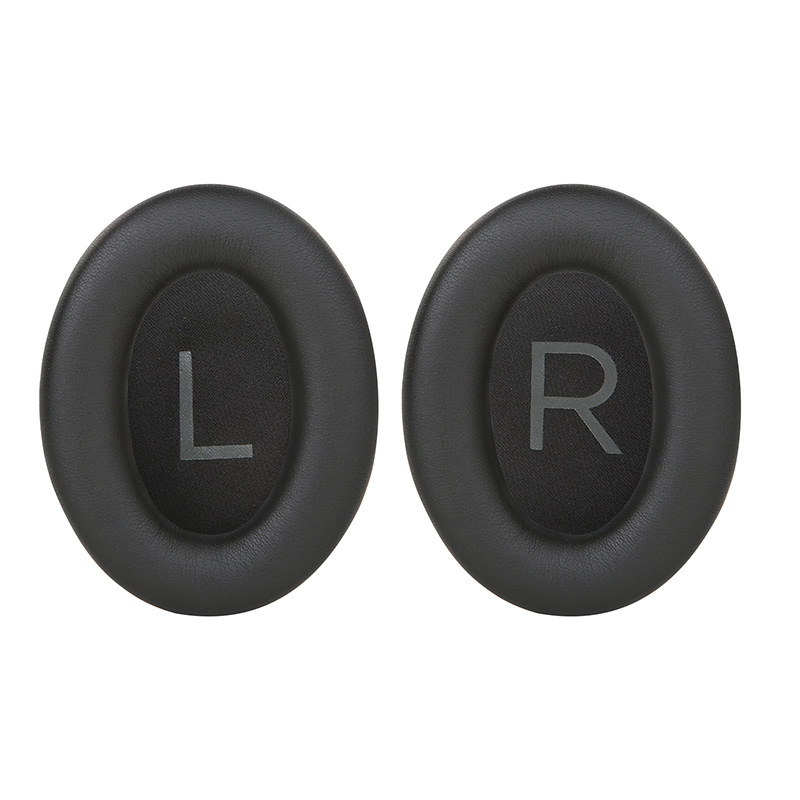 cf6162b38820497de5ded2dea3abe9