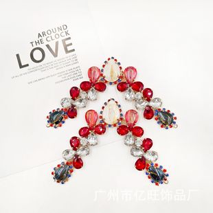 �r��ˮ������荗l���������Ь��荗l �����I��� �ֿp�Ʒ���