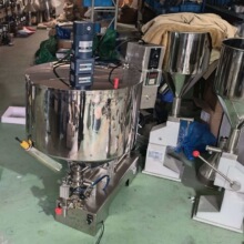 ��ʽҺ���Զ����趨����װ���ͺ�:BJHF-ZD-50S��ţ�M41333