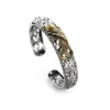 AL20554-Gold