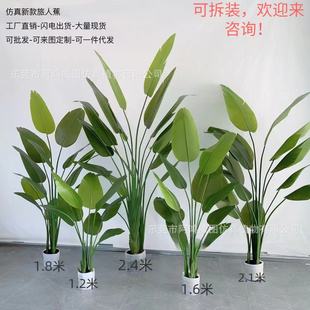 GֲB Ϳ͏d˽Ը߶p˽ؔ[