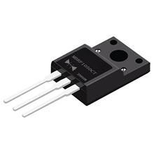 ������ MBRF1050CTФ�ػ����������� TO-220��װ 10A50V �������