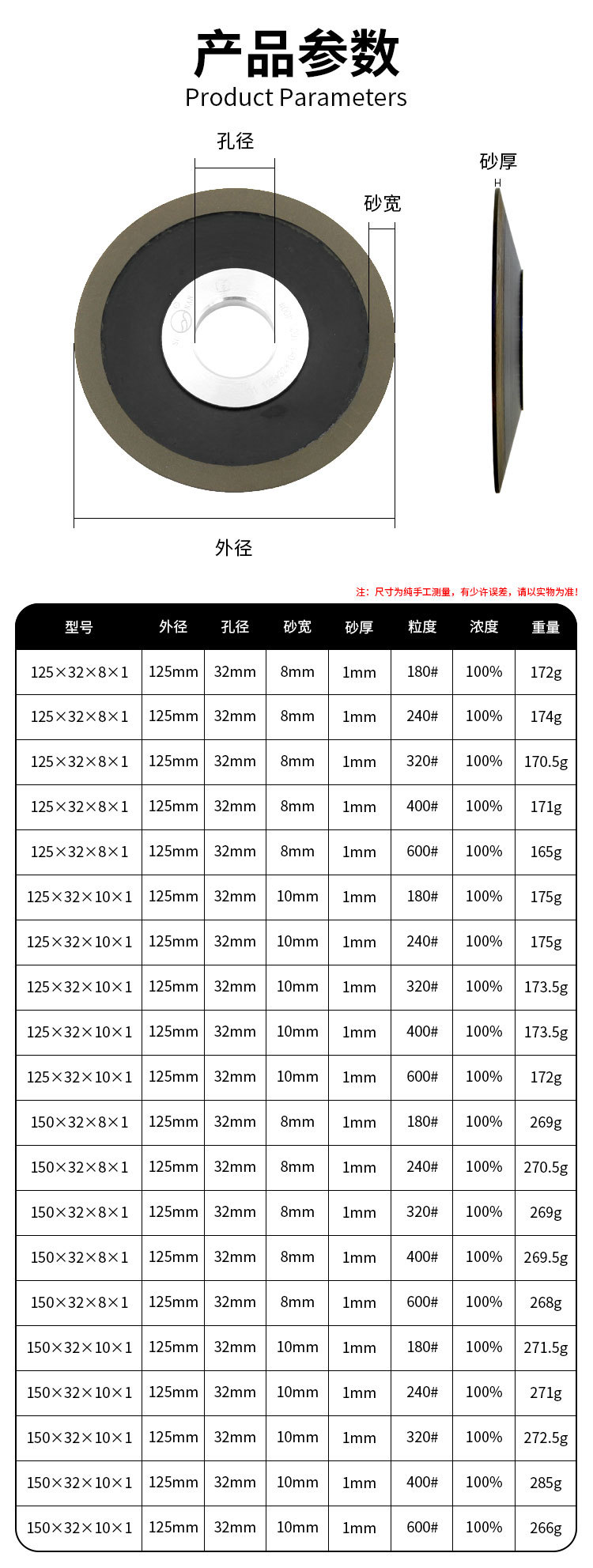 详情页_08.jpg
