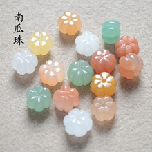 12mm��z����|�����Ϲ���ɢ�鱳� DIY������������