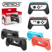 Левая и правая ручка Switch2 поколения простая ручка, рукоять Switch2 левая и правая, 2 шт GP-361