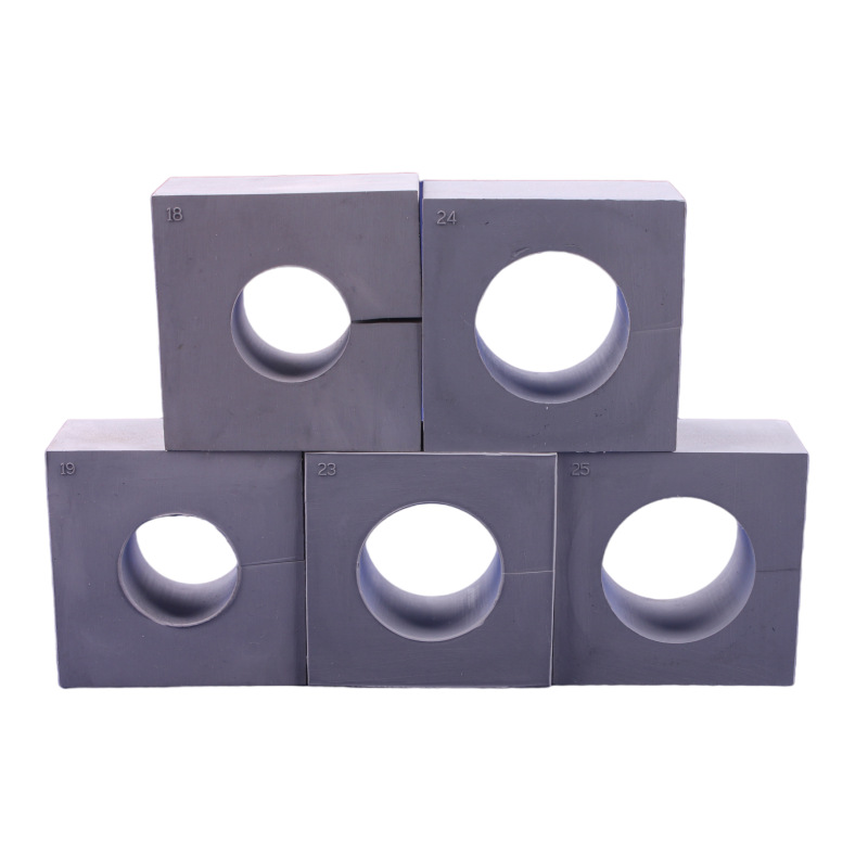 JEHUI方形电缆导入板密封夹头，CEP穿线板密封模块KT20，KT40