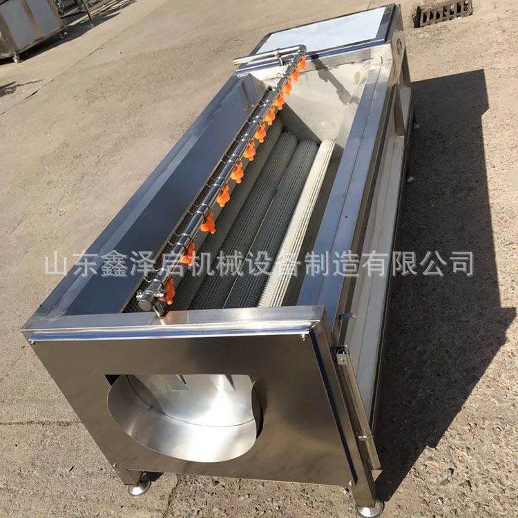 微信图片_202511091017131.jpg