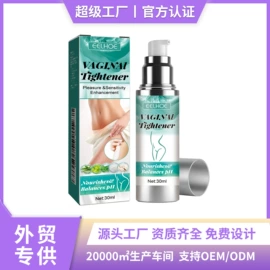 身体护理套装;其他美妆工具;头皮护理用品