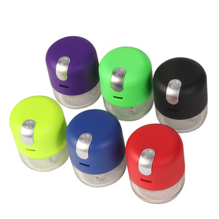 �羳ĥ����늄�ĥ���������yʽ usb��������韟���㟟����ĥ��