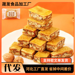 ���l��֥��o��������������ժ����� �W�t����ܛŴ�A�ğo������