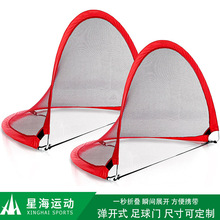 popup 120x80ATЩⷽy_ۯBʽWͯ